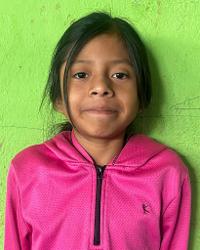 Photo of Osaidy