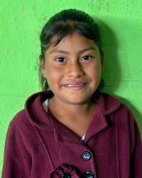 Photo of Sheily