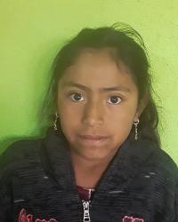 Photo of Flordilia