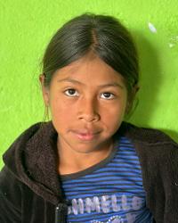 Photo of Aida