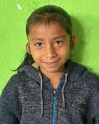 Photo of Nolvia