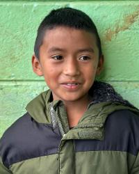 Photo of Neyder
