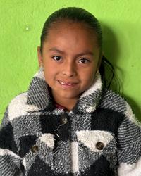 Photo of Adali