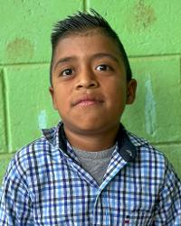 Photo of Alejandro
