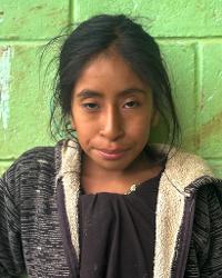 Photo of Odaisy