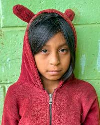 Photo of Nayeli