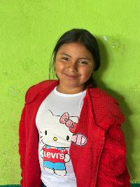 Photo of Caren