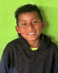 Photo of Jeiner