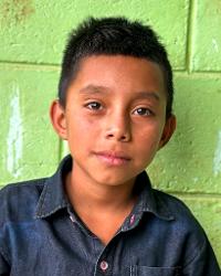 Photo of Sergio