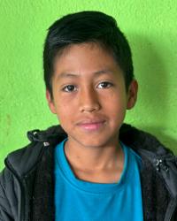 Photo of Santos