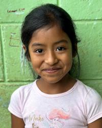 Photo of Hermosinda