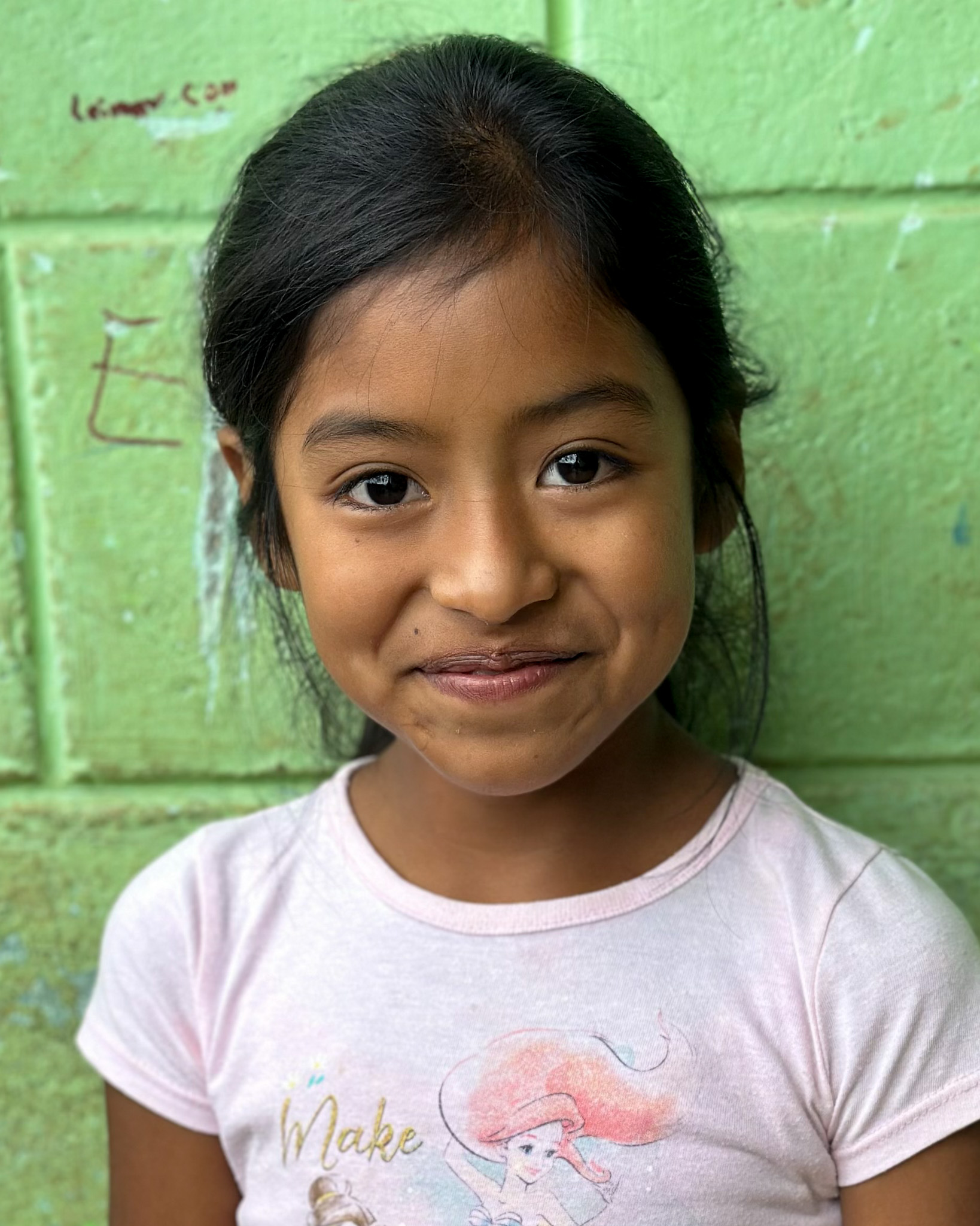 Photo of Hermosinda