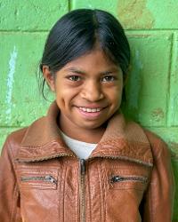 Photo of Maible