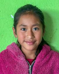 Photo of Maruca