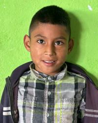 Photo of Derlin