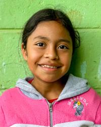 Photo of Yaneli