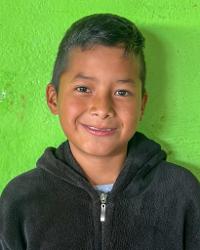 Photo of Marc