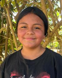 Photo of Jesús