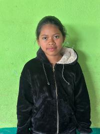Photo of Britni