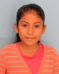 Photo of Maydin
