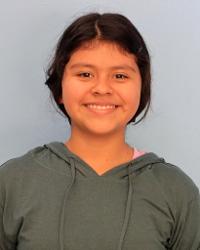 Photo of Brency