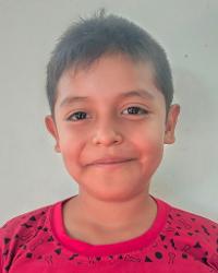 Photo of César