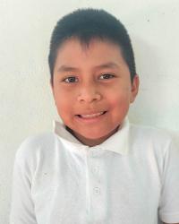 Photo of Jamilton
