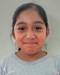 Photo of Lilian