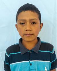 Photo of Mynor