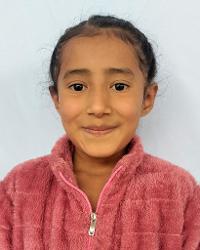 Photo of Elma