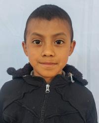Photo of Héctor