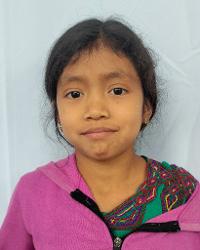 Photo of Dulce
