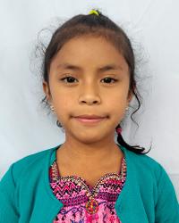 Photo of Dulce