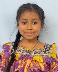 Photo of Aily