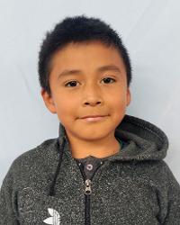 Photo of Carlos
