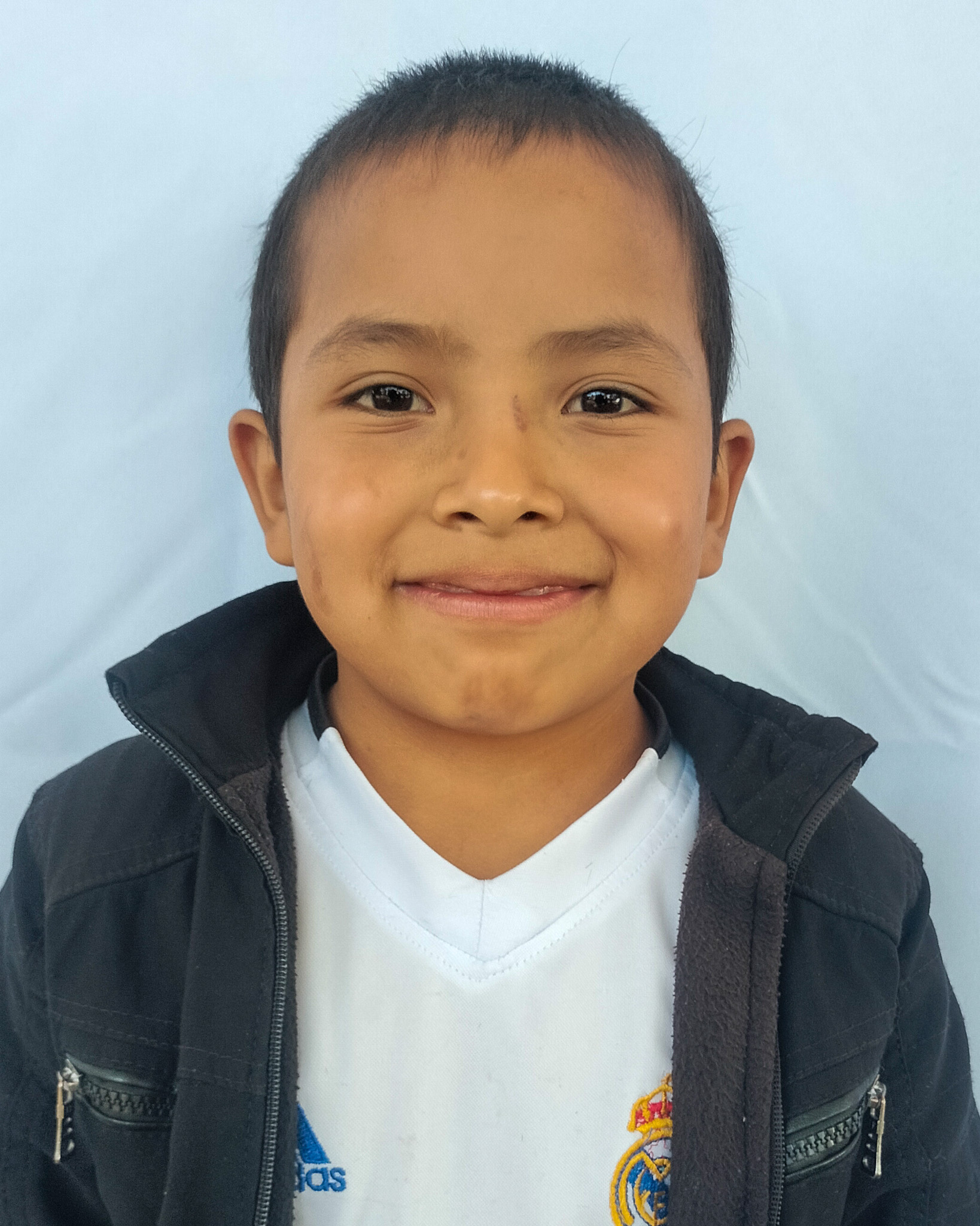 Photo of Reinaldo