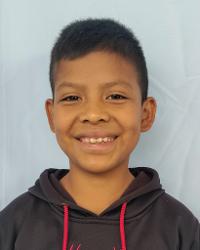 Photo of Eddy
