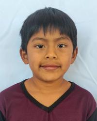 Photo of Yonatan