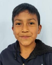 Photo of José