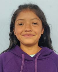 Photo of Lilian