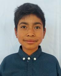 Photo of José