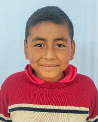 Photo of Yordy