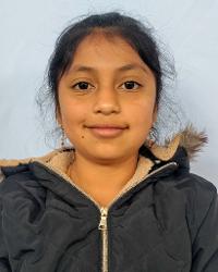 Photo of Lidia