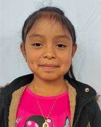 Photo of Wendy