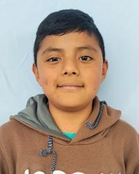 Photo of Marcos