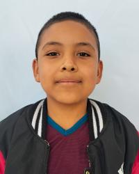 Photo of Claudio