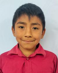 Photo of Jhony