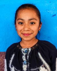 Photo of Evelin