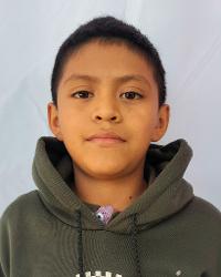 Photo of Danilo