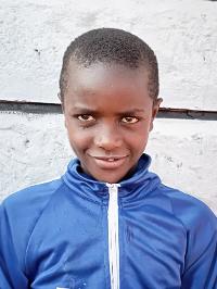 Photo of Dancan